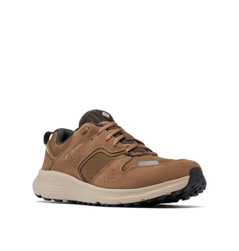 Image of Columbia Men's Benson Sneakers