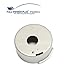 Full Power Plus Water Pump Repair Kit Replacement With Housing for Johnson Evinrude V4 V6 V8 85-300HP Outboard Motor Parts 5001594
