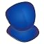 Sapphire Polarized
