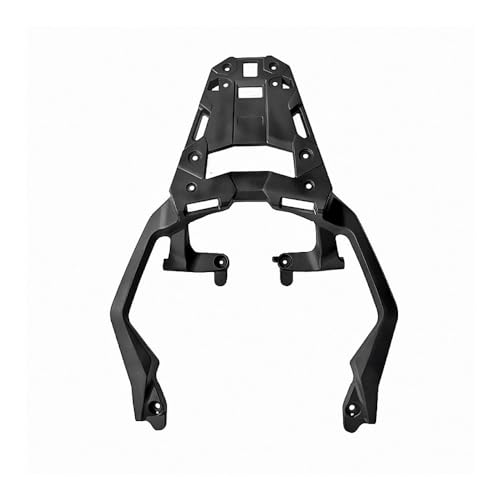 Support valise moto Forza 750 résolvez le manque de place X-ADV 2021