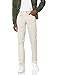 Perry Ellis Men's Slim-Fit Five-Pocket Pant