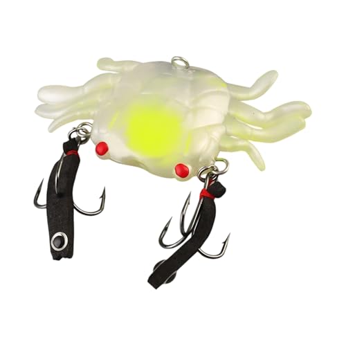 \tgJjA[WOwbhC/WlHXCxCgϋvCJJjpދyʐlHA[XCxCg^