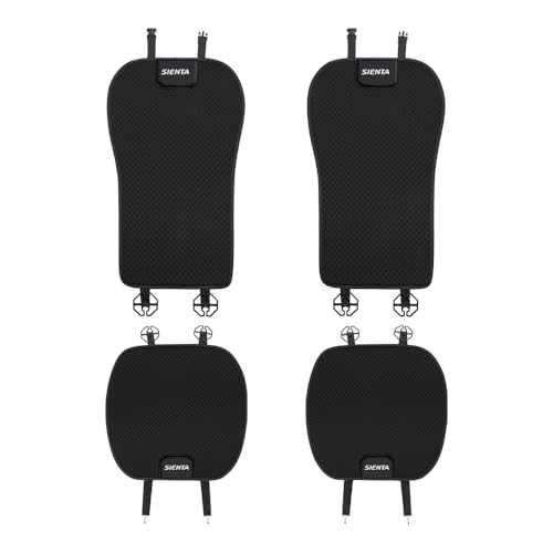 VG^ Kp J[V[gJo[ ACXVNn ^ J[V[g NbV VG^ 10n 15n 170n 80n e-four Ή ԗp zc ʋC悢 KNbV Oȗp 㕔ȗp h~ J[pi(4ZbgE^]+ȗp