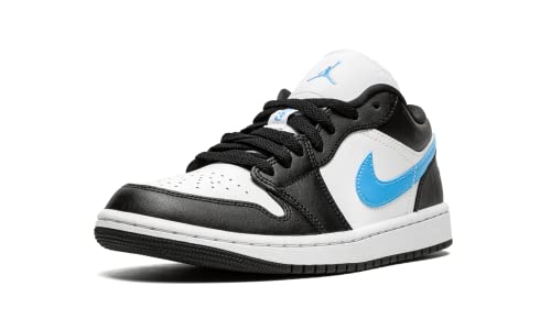 Image of Nike Women's Air Jordan 1 Low Sneaker