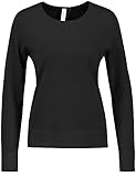 Gerry Weber