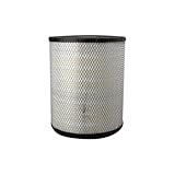 Donaldson P181104 - Air Filter, Primary Round