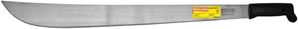 IMACASA 29" Imacasa Machete