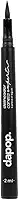 Caneta Delineadora Expert, 2ml- Dapop