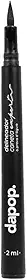 Caneta Delineadora Expert, 2ml- Dapop