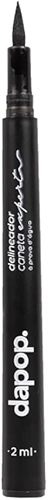 Caneta Delineadora Expert, 2ml- Dapop