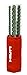 Hilti Original TE-CX 7613023579243 - Juego de 6 brocas M1 SDS Plus,...