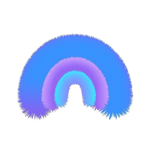 &Yacute; Nghĩa Của The Promised Land