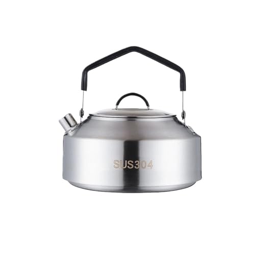 Effonek OpXeXPg sNjbNLvp̒ ܂肽ݎeB[|bg |[^u (1.0L,[܂Ȃ)