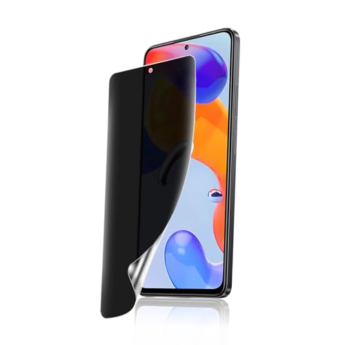 �y�`�����h�~�zJACRON �t�B���� �ɓK������ Redmi Note 11 Pro 5G �t�B���� ��U�h�~ ��K���X �_�炩��TPU�f�� �����h�~ Xiaomi Redmi Note 11 Pro 5G �Ή� �������h�~ �����Ȃ� 24���Ԏ����C���Z