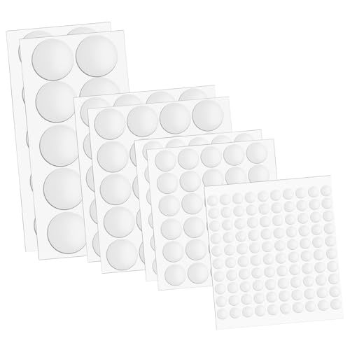EXQUIMEUBLE 204 Shbg ʃe[v  g[TuŐՎc炸 |X^[ ʐ^ o[Œ Ntgpڒ