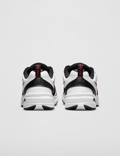 Image of Nike Men's Air Monarch IV Training /Workout Shoes