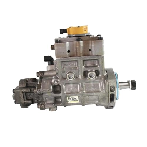 �I���W�i���R�����˃|���v 326-4635 320-2512 CAT 320D 325D 328D C6.4 �G���W���p(Made in China New)