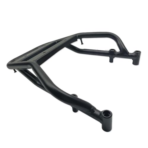 Support de siège porte-bagages CB400 Super Four EBL-NC42 accessoire de transport