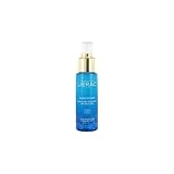 Lierac Sunissime Serum Reparador Global Antiedad