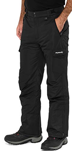 sports 52 cargo pants