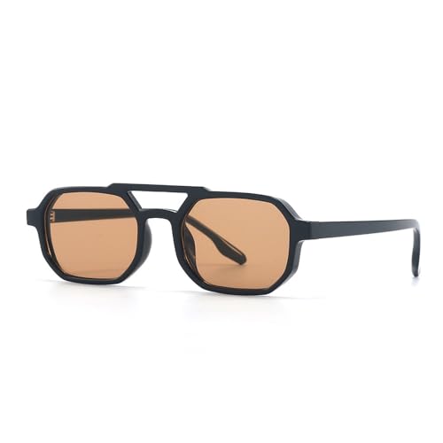 Lunettes de soleil vintage pour protéger vos yeux avec élégance
