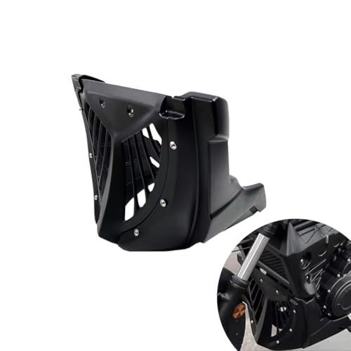 ���u�� 250 �Ή� �A���_�[�J�E�� �A���_�[�J�o�[ �T�C�h�J�o�[ �T�C�h�J�E�� �u���b�N �z���_���݌v (Rebel 250 ����)