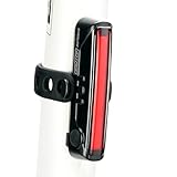 Cygolite Hotrod – 90 Lumen Bike Tail Light - 6...