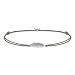 Produktbild Thomas Sabo Damen-Fußkette 925er Silber One Size 87469883