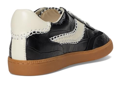 Image of Dolce Vita Notice Stitch Sneaker