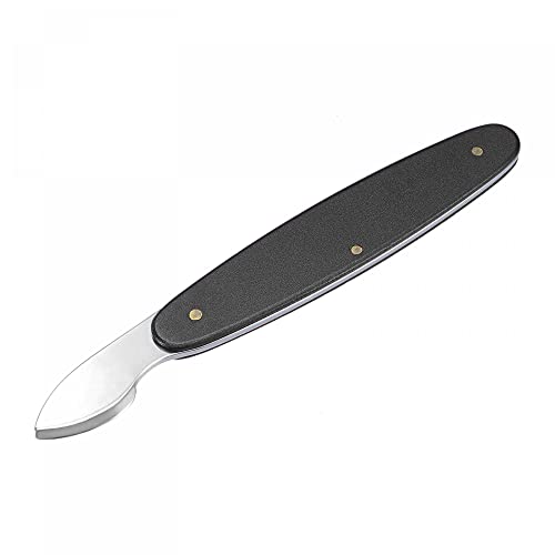 uxcell 20mm Width Watch Back Case Opener Remover Removal Knife