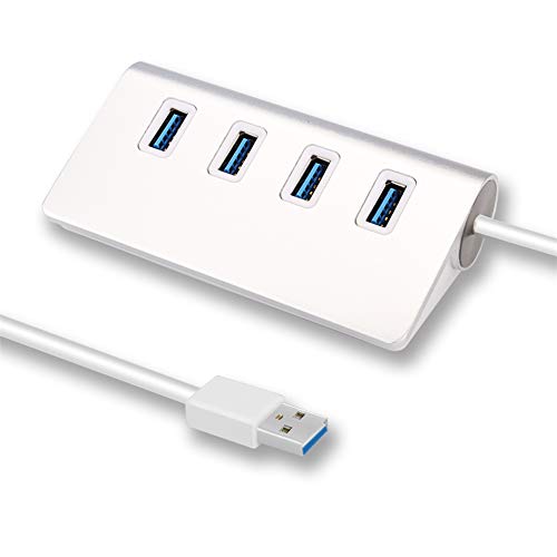 Best Xps 13 Ports