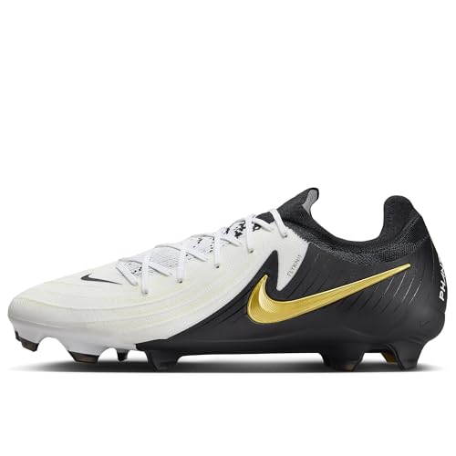 Nike Men's Phantom Gx 2 Pro Football Shoe