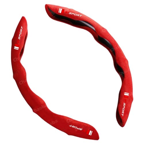 NTX FX|[c XeAOJo[ zC[Jo[ nhJo[ Obv NTX Fsport RX LX CT EX HS NX ES LX LC GS IS LS SV[YΉ i ی^/D^ǂłgp\ (, NTX FX