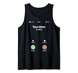 Photo Gallery trendy your mom is calling screenshot canotta Photo Gallery trendy your mom is calling screenshot canotta