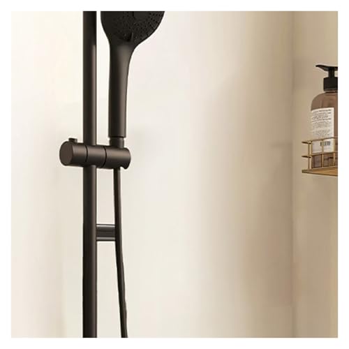 Wall Stickers Decor, Waterproof Wall Tiles, Easy-to-Install, UV Resistant, Strong & Durable | No Grouting, Cut with Hand Tools(White)