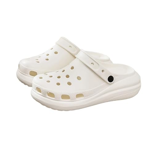 [youlee] 炩 RtH[gT_ fB[X 2WAY EVA y  i[XT_ ɂ É Ȃ ItBX   Xbp Ōt ۈm m C At@~G L h~ [sAi]