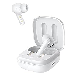 QCY T13 ANC