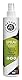 Nature&Camouflage – Geruchsneutralisierungsspray – speziell für die Bekämpfung Wildtiere – 250 ml