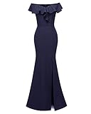 Elegante Farbe und Design Anzug für alle Arten von Anlässen, wie in Club, Cocktail, Party, Hochzeit, Abendempfang, Modenschau, Geschäft oder Arbeit etc.
