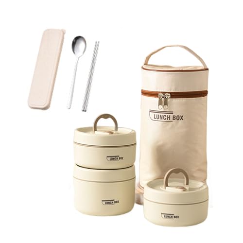 QUXVUIS |[^ufMt[hEH[}[ٓHVN 304 XeX|fMٓHig, 3