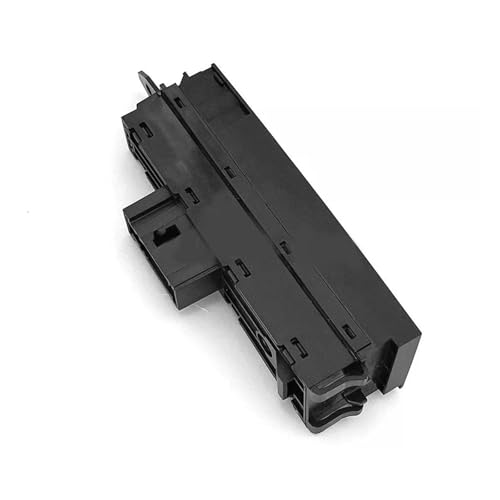 Solución avería freno mano Passat 2012-2018 con el botón interruptor 3AD927137A 3