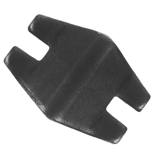 Veemoon Mechanical Scale Weights Spacer Pad Gasket for Accurate Measurement Compatible Traditional Scales Replacement Accessory for Enhanced Precision