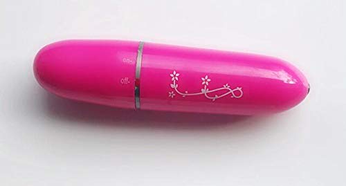 Miniatura 2 de Mini Electric Eye Masaje Pen Instrumento de Masaje de Ojos Instrumento de Belleza Instrumento de Masaje de Belleza Lápiz de Ojos