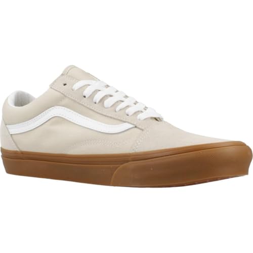 Baskets basses Vans UA Old Skool - vue 8