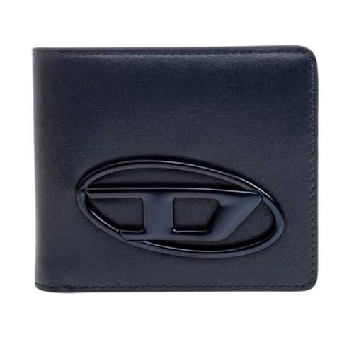 ディーゼル(DIESEL) 二つ折り 財布 | 通販・人気ランキング - 価格.com