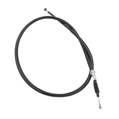 Câble d'embrayage SR400 longueur 1230 mm de remplacement précis