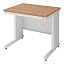 white/rustic medium