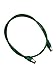 1PC New For 6XV1870-3QH20 2M Cable