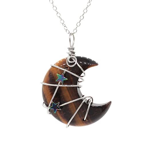 Oy_gVRNH[cC[bvX^[Xg[y_glbNXWG[,^CK[ACXg[,50cm