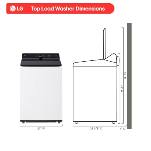 commercial laundry machine smart 1013